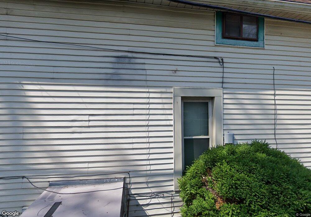 479 W 4th Ave, Columbus, OH 43201 - photo 1