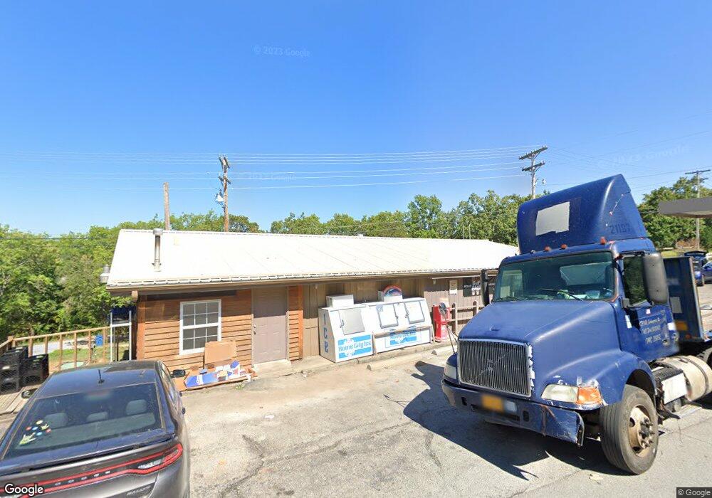 4047 Joe Bald Rd, Kimberling City, MO 65686 - photo 1