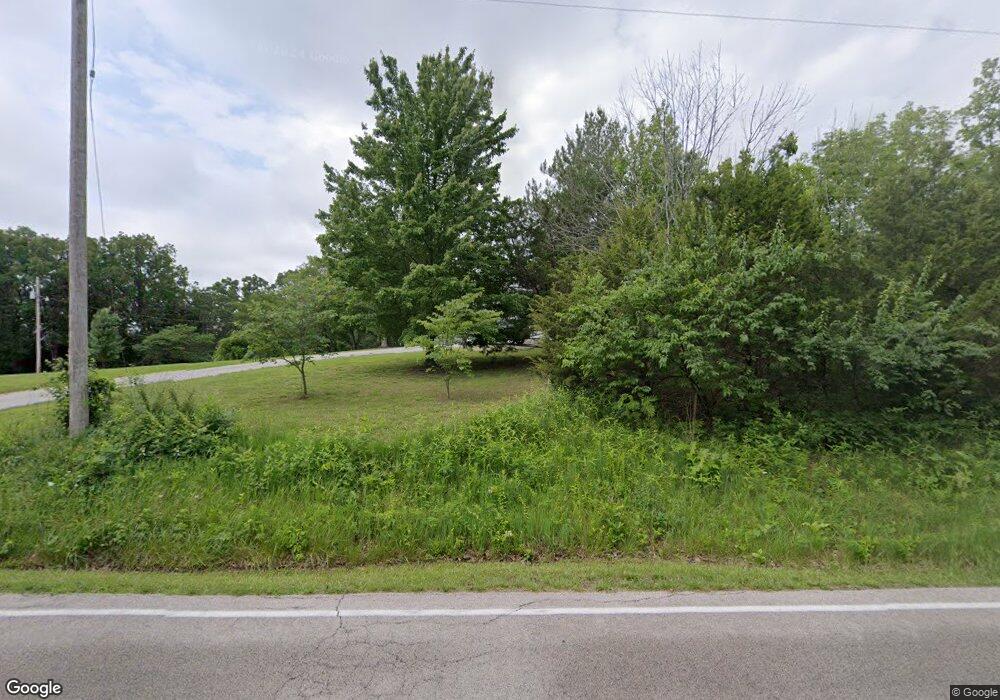 1115 Finney Rd, Robertsville, MO 63072 - photo 1