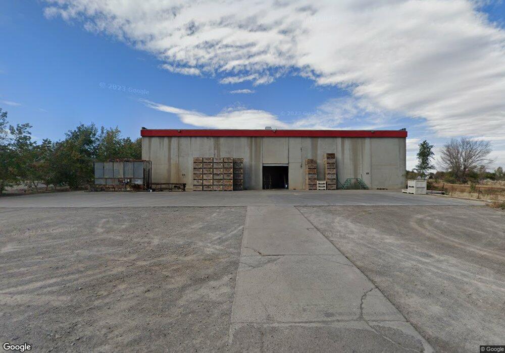 505 N 400 E, Santaquin, UT 84655 - photo 1