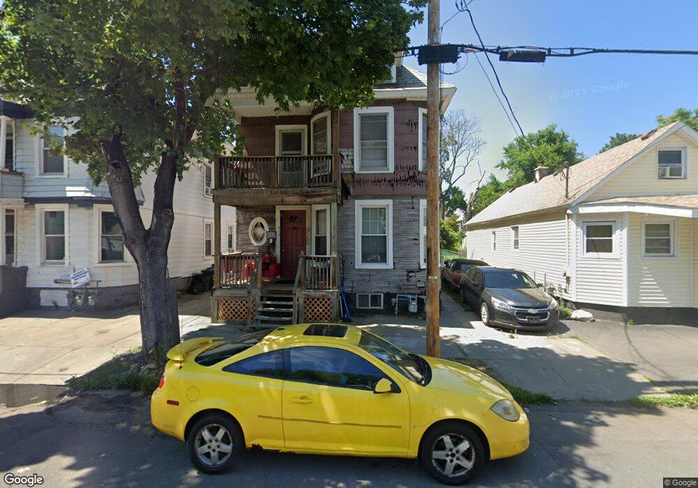 512 Schenectady St, Schenectady, NY 12307 - photo 1