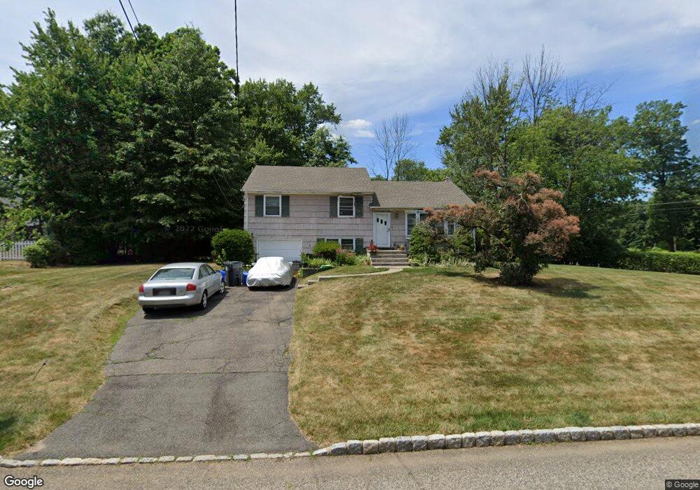 19 Edwin Rd, Morris Plains, NJ 07950 - photo 1
