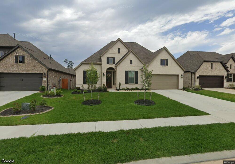 32425 Soaring Willow Way, Conroe, TX 77385 - photo 1