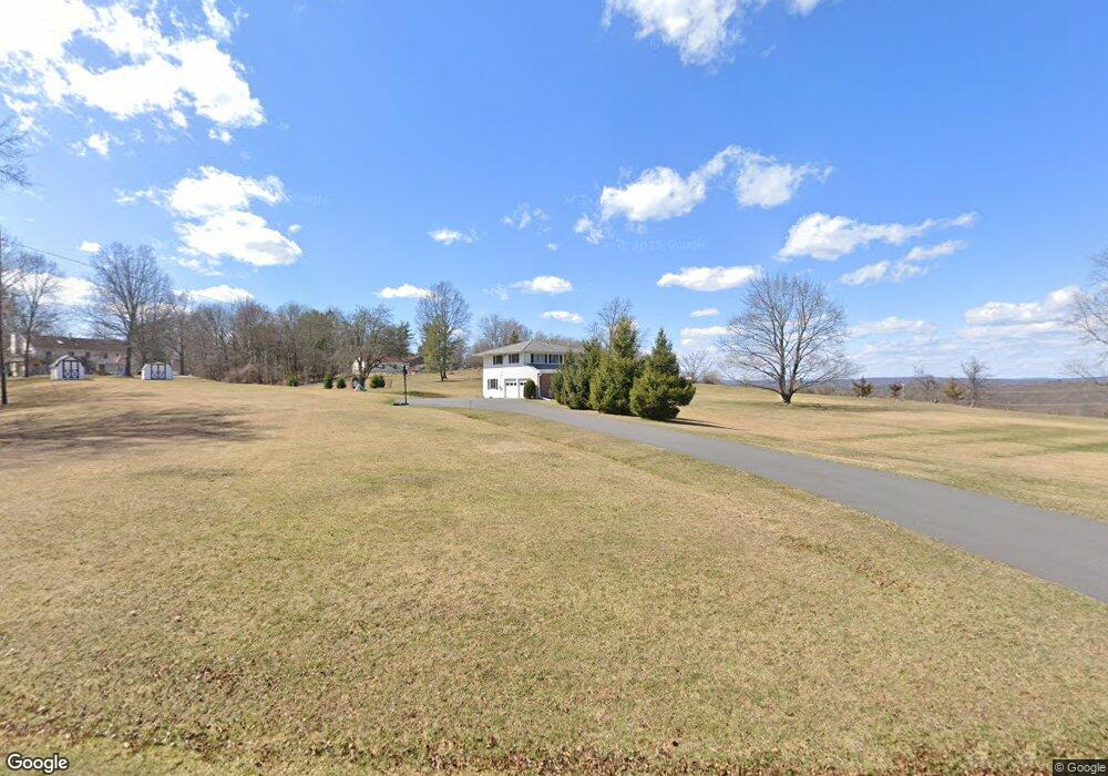 178 Cr-51, Hamptonburgh, NY 10916 - photo 1