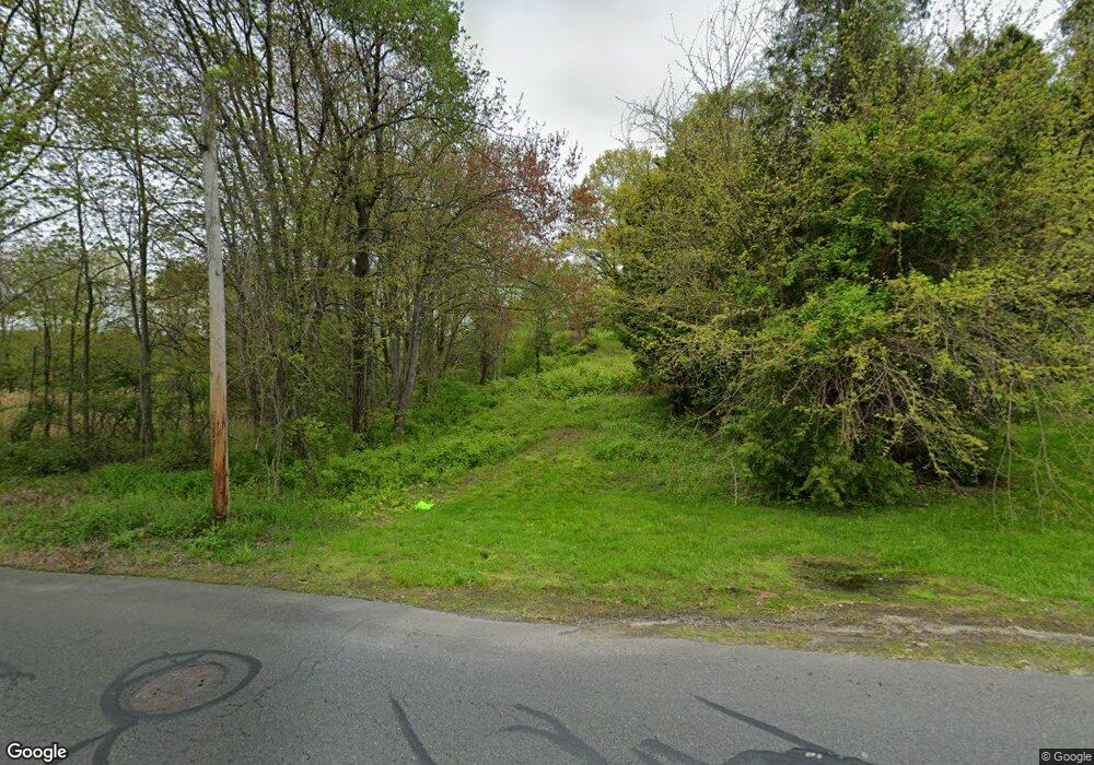 480 Lyman Rd, Wolcott, CT 06716 - photo 1