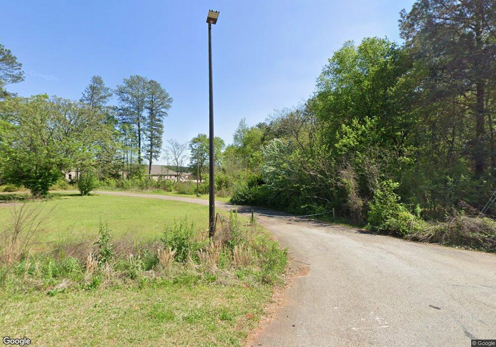 1308 Highway 138 E, Stockbridge, GA 30281 - photo 1