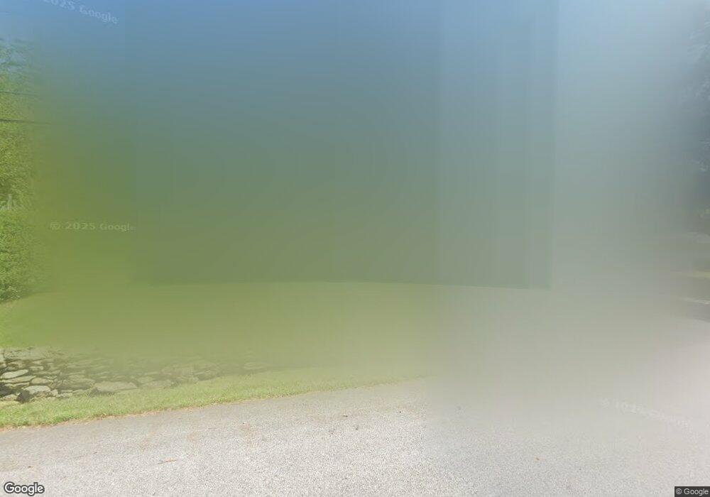 21 Ducas Ave, Nashua, NH 03063 - photo 1