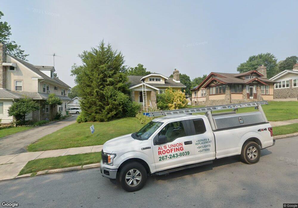 304 Shadeland Ave, Drexel Hill, PA 19026 - photo 1