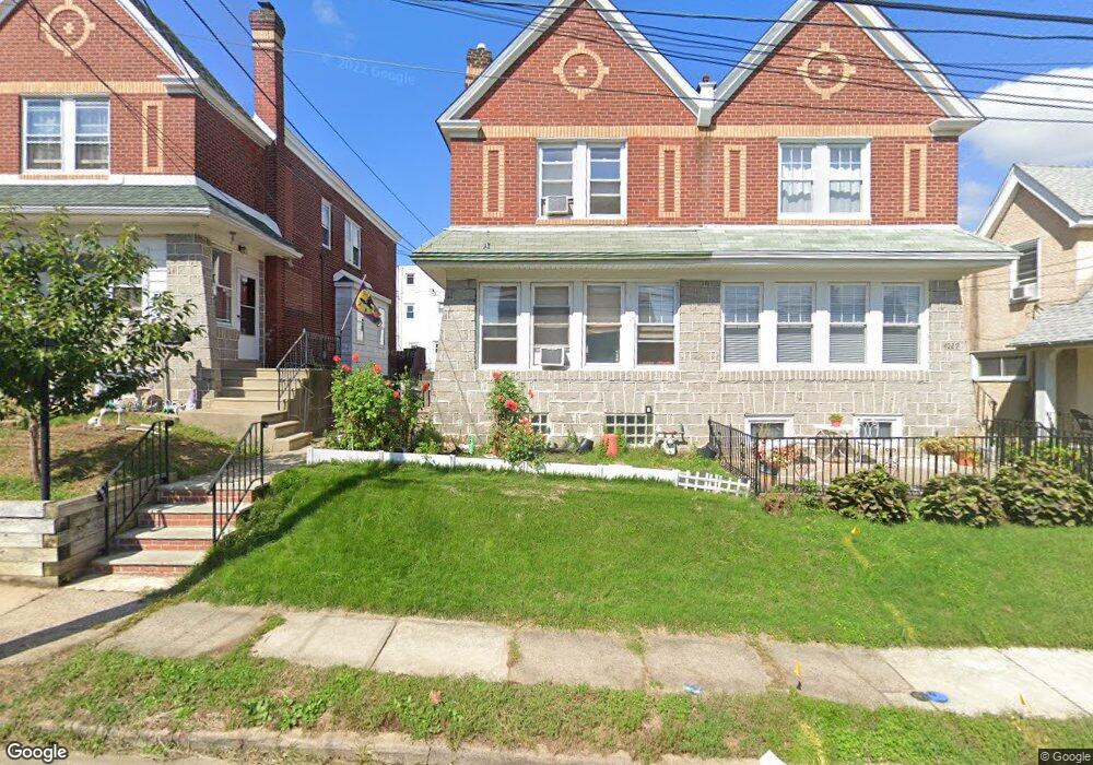 4031 Dayton Rd, Drexel Hill, PA 19026 - photo 1