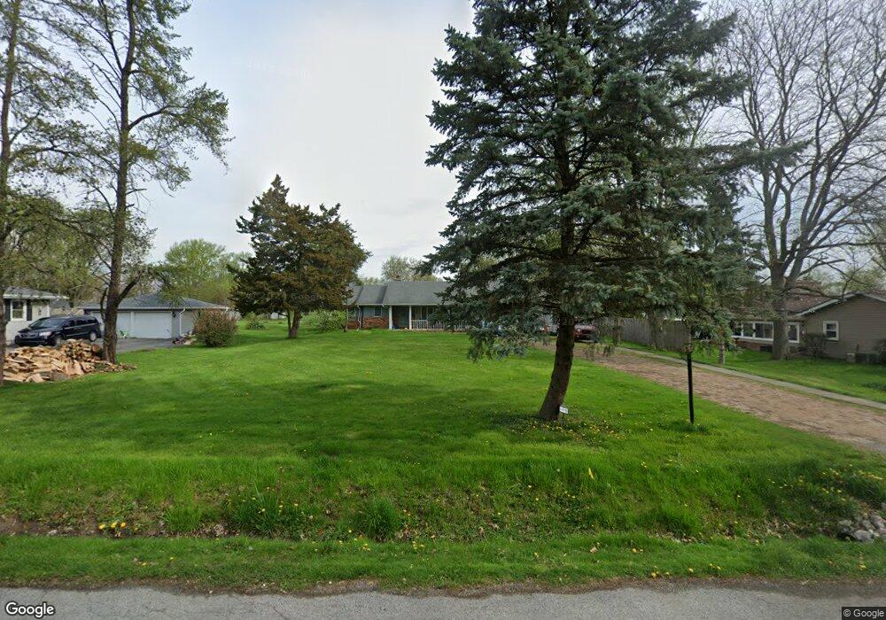 4618 W 107th Place, Crown Point, IN 46307 - photo 1