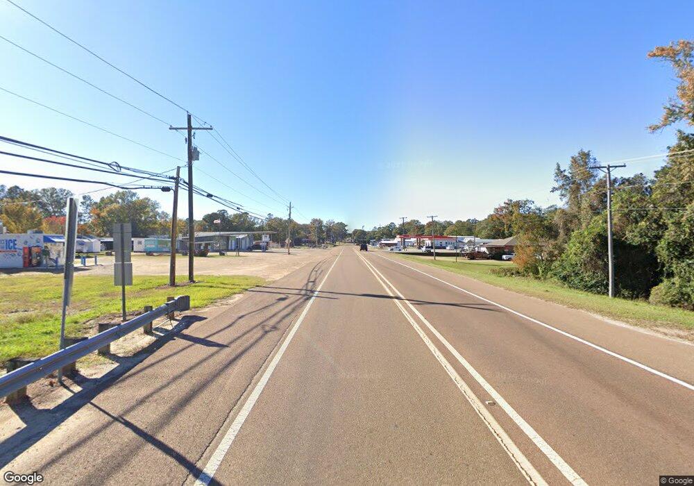 475 Highway 98 E, Tylertown, MS 39667 - photo 1