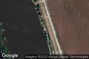 2069 E 253rd Ln, Ursa, IL 62376