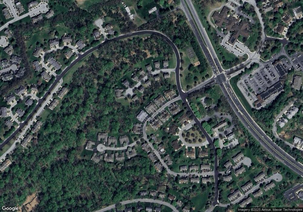 183 Steven Ln, Wilmington, DE 19808 - photo 1