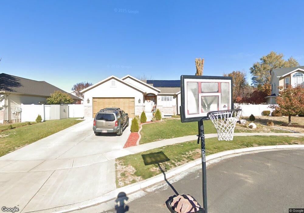 19 E 2350 N, Layton, UT 84041 - photo 1