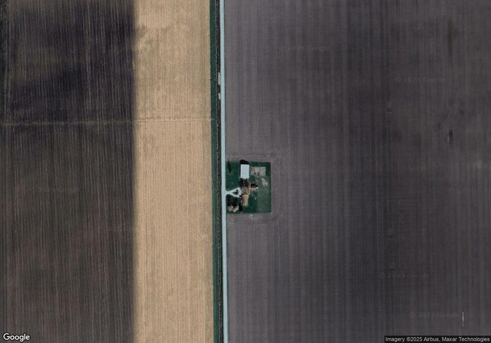 513 N Brobst Rd, Woodburn, IN 46797 - photo 1