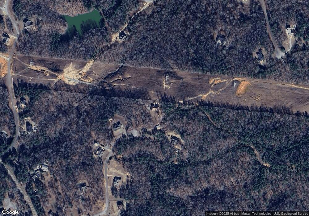 325 Nates Crossing, Upatoi, GA 31829 - photo 1