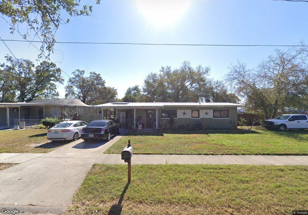 1610 Avenue C NE, Winter Haven, FL 33881 - photo 1