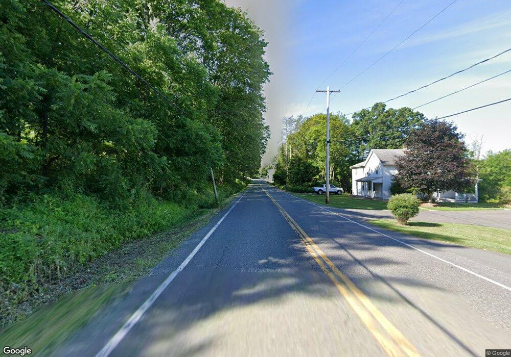 294 Hover Ave, Germantown, NY 12526 - photo 1