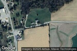 0 County Road 504, Old Appleton, MO 63770