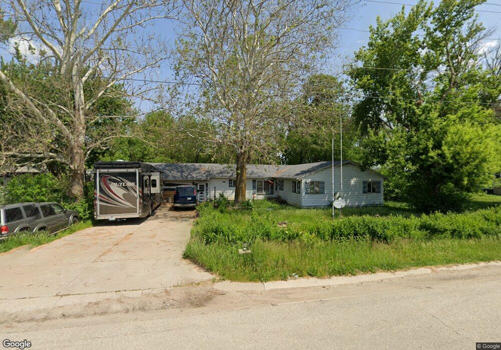 28917 38th Ave N, Hillsdale, IL 61257 - photo 1