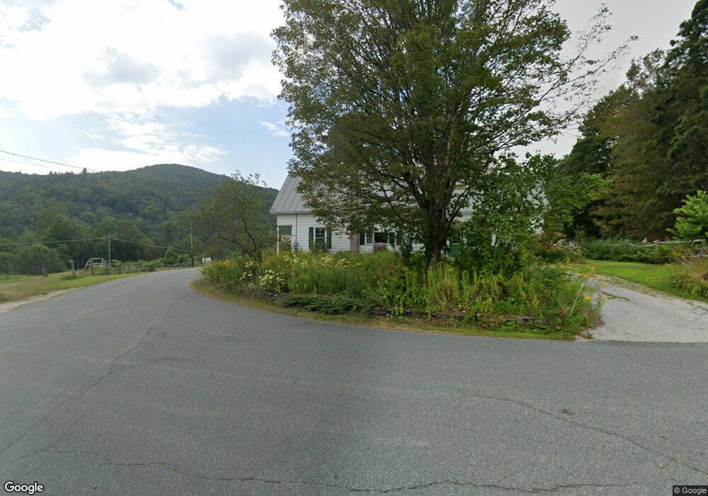 11 Mountain Common Rd, Mendon, VT 05701 - photo 1