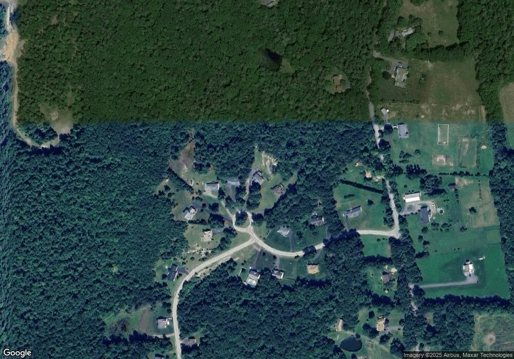 18 Tervo Rd, Rindge, NH 03461 - photo 1