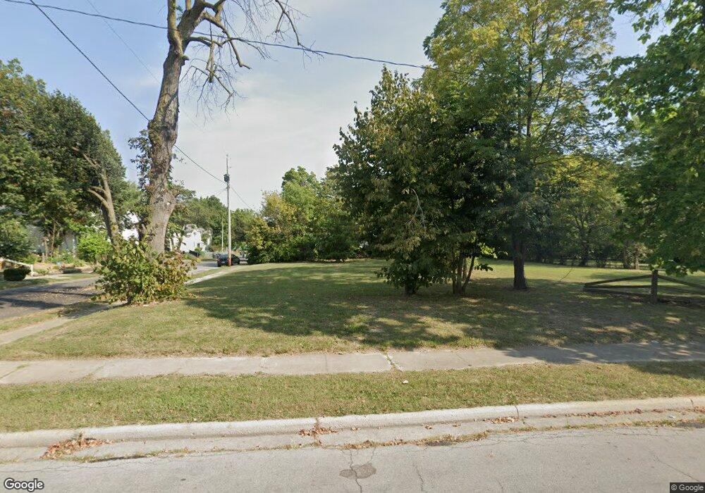 201 E 3rd St, Lima, OH 45804 - photo 1