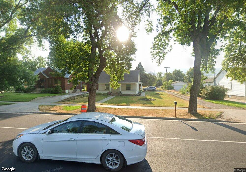 268 S Main St, Smithfield, UT 84335 - photo 1