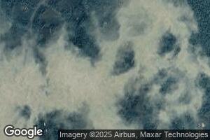 532 Reedy Creek Rd, Louisa, VA 23093