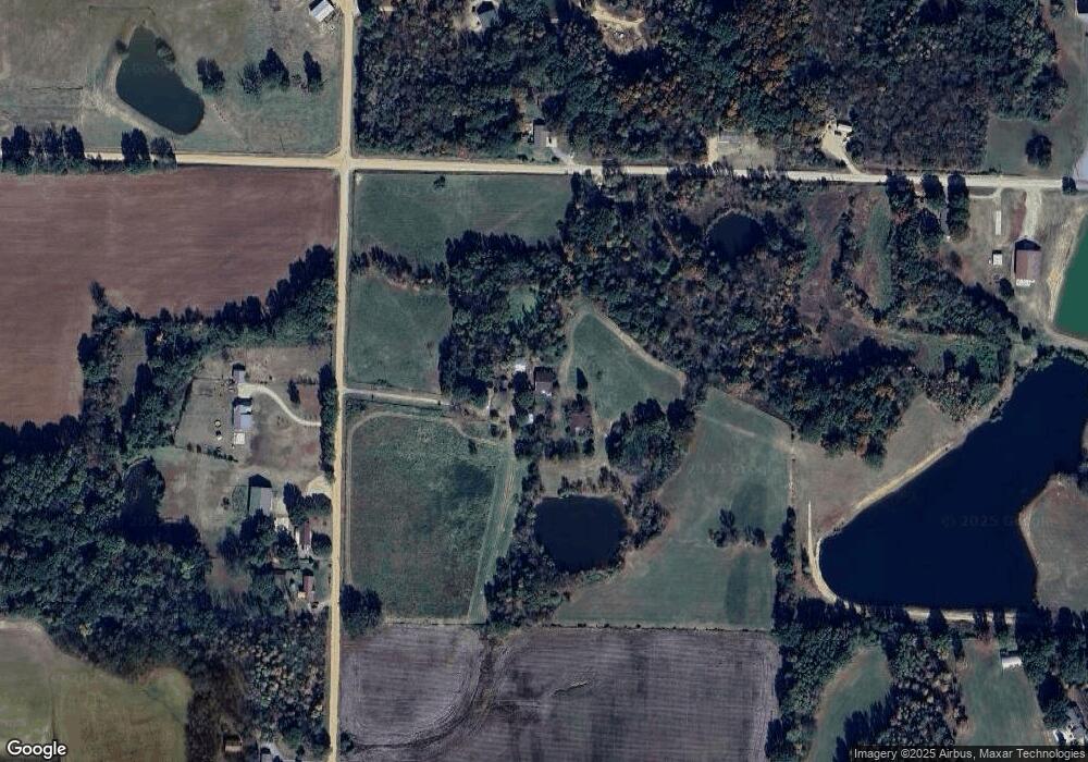 10888 County Road 657, Dexter, MO 63841 - photo 1