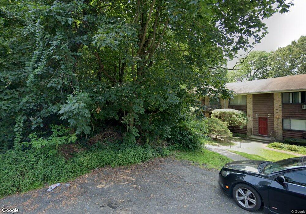 49 Acorn St, Bridgeport, CT 06606 - photo 1