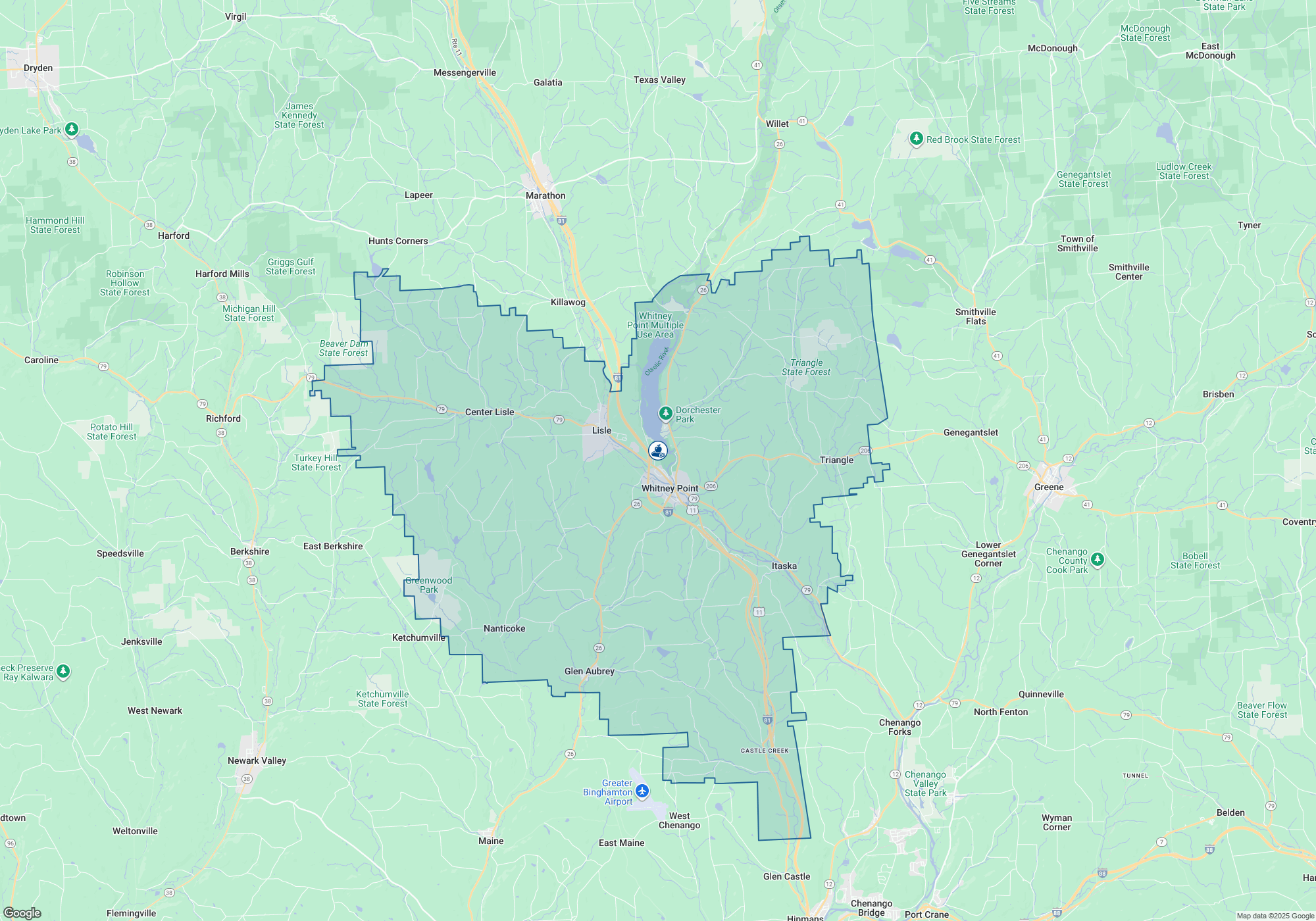 Caryl E. Adams Primary School, Rankings & Reviews