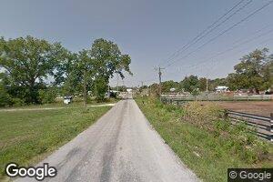 xx E Reid St Unit 2, Edina, MO 63537