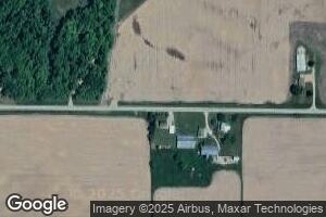 9700 Yatso Rd, Lena, WI 54139