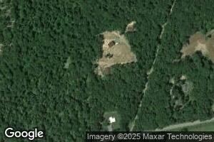 61 Weaver Ln, Loganton, PA 17747
