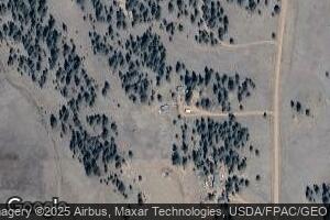 229 Deer Ln, Guffey, CO 80820