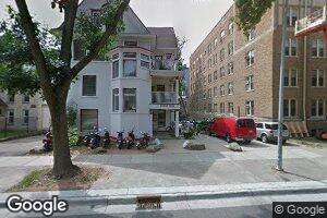 257 Langdon St, Madison, WI 53703