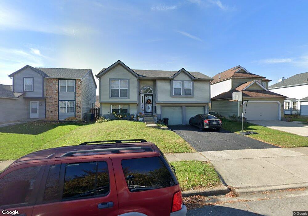 1267 Pinnacle Dr, Columbus, OH 43204 - photo 1