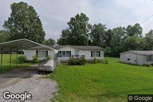 113 Peyton Ln, Ringgold, GA 30736