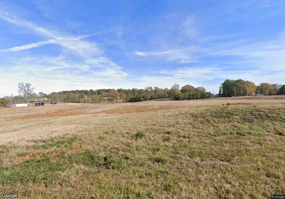 110 Douglas Ln, Choudrant, LA 71227 - photo 1