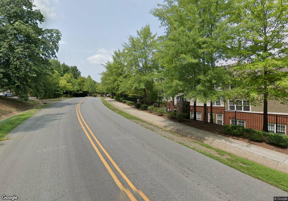 1625 Elmwood Ct unit 103, Charlottesville, VA 22903 - photo 1