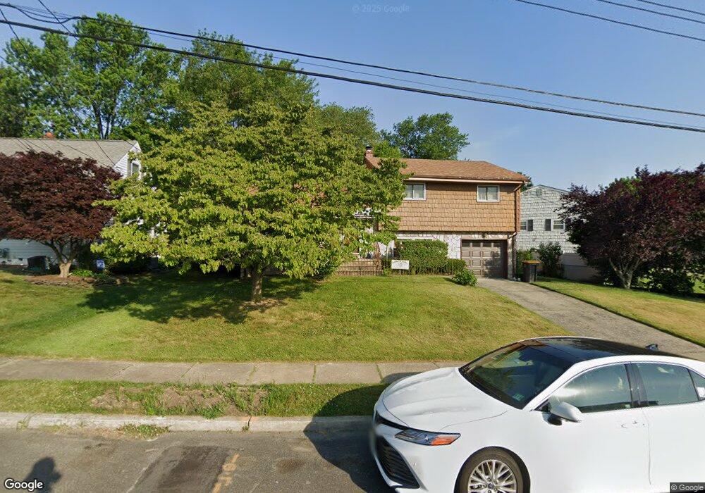 11 Mercury Cir, South Amboy, NJ 08879 - photo 1