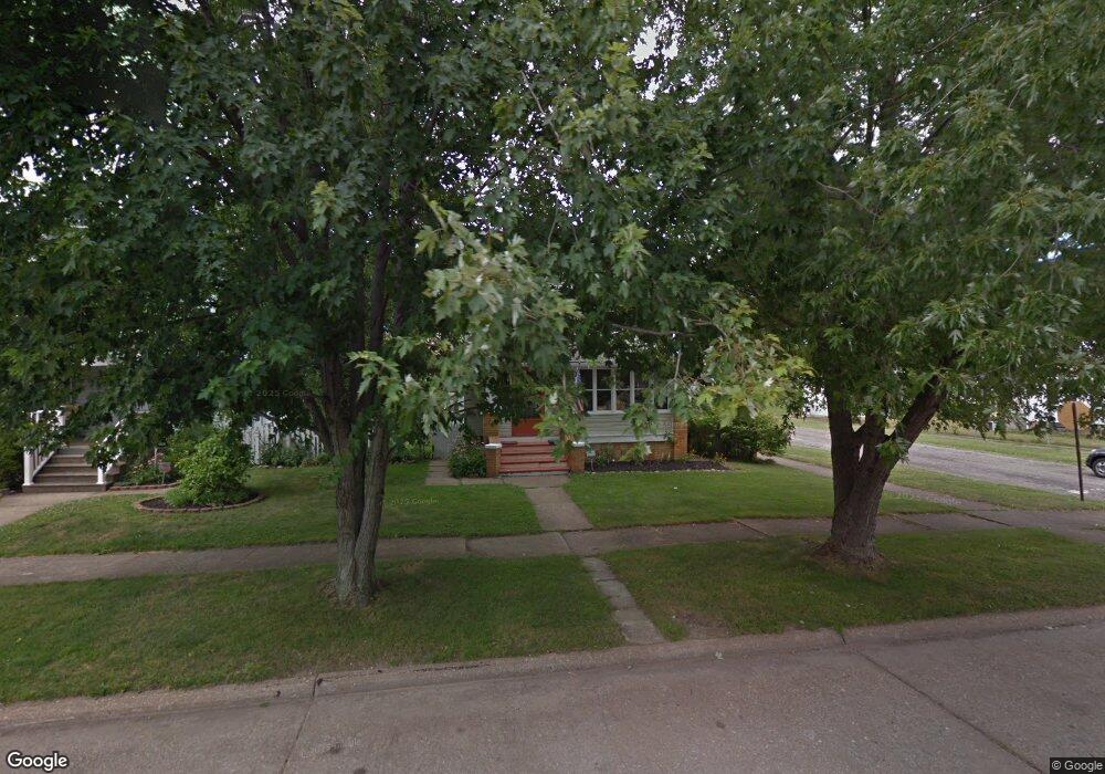 2245 E 33rd St, Lorain, OH 44055 - photo 1