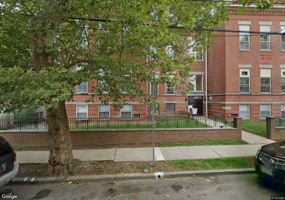 18 Jacques St unit 20, Elizabeth, NJ 07201 - photo 1