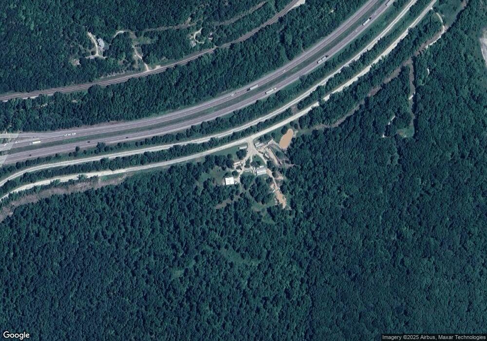 22344 County Road 7560, Newburg, MO 65550 - photo 1