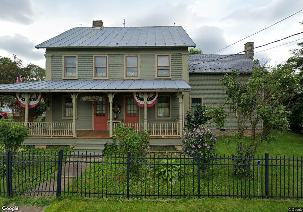 2 Woolen Mill Rd, Hughesville, PA 17737 - photo 1