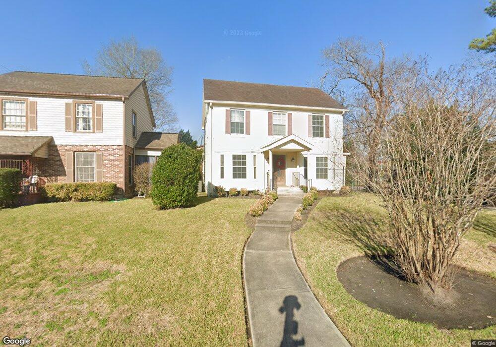 3457 Oakdale St, Houston, TX 77004 - photo 1