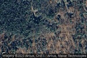 Lot 54 Owl's Nest Lan, Tolland, MA 01034