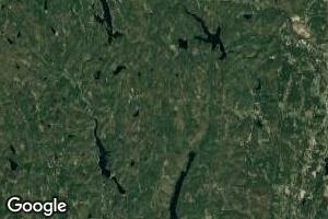 Lot 70-2 Crest, Granville, MA 01034
