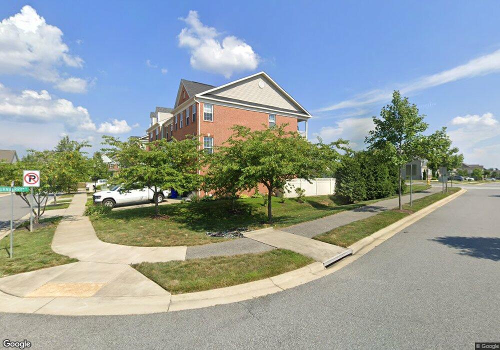 11527 Sulphur Hills Place E, White Plains, MD 20695 - photo 1